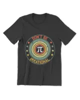 Unisex Premium T-Shirt Unisex Premium T-Shirt