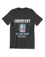 Unisex Premium T-Shirt Unisex Premium T-Shirt