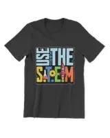 Unisex Premium T-Shirt Unisex Premium T-Shirt