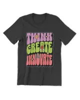 Unisex Premium T-Shirt Unisex Premium T-Shirt