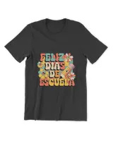 Unisex Premium T-Shirt Unisex Premium T-Shirt