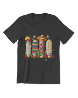 Unisex Premium T-Shirt Unisex Premium T-Shirt