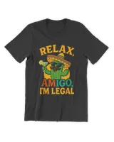 Unisex Premium T-Shirt Unisex Premium T-Shirt