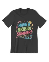 Unisex Premium T-Shirt Unisex Premium T-Shirt