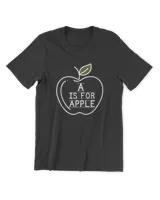 Unisex Premium T-Shirt Unisex Premium T-Shirt