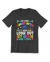Unisex Premium T-Shirt Unisex Premium T-Shirt