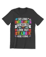 Unisex Premium T-Shirt Unisex Premium T-Shirt