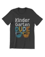 Unisex Premium T-Shirt Unisex Premium T-Shirt