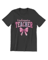 Unisex Premium T-Shirt Unisex Premium T-Shirt