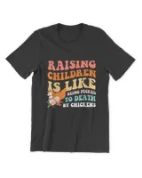 Unisex Premium T-Shirt Unisex Premium T-Shirt