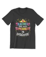 Unisex Premium T-Shirt Unisex Premium T-Shirt