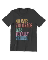 Unisex Premium T-Shirt Unisex Premium T-Shirt