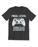 Unisex Premium T-Shirt Unisex Premium T-Shirt