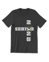 Unisex Premium T-Shirt Unisex Premium T-Shirt