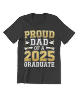 Unisex Premium T-Shirt Unisex Premium T-Shirt