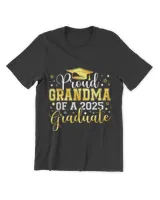 Unisex Premium T-Shirt Unisex Premium T-Shirt