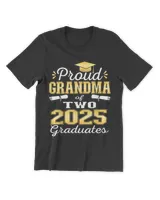 Unisex Premium T-Shirt Unisex Premium T-Shirt