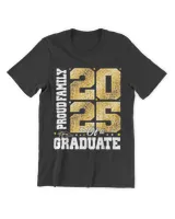 Unisex Premium T-Shirt Unisex Premium T-Shirt