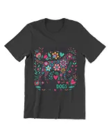 Unisex Premium T-Shirt Unisex Premium T-Shirt