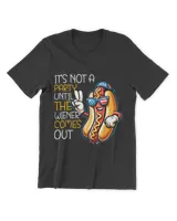 Unisex Premium T-Shirt Unisex Premium T-Shirt