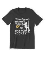 Unisex Premium T-Shirt