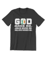 Men's Premium Tshirt