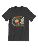 Unisex Premium T-Shirt