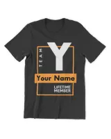 Unisex Premium T-Shirt