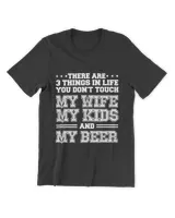 Men's Premium Tshirt