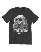 Men's Premium Tshirt