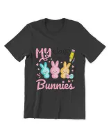 Men's Premium Tshirt Men's Premium Tshirt