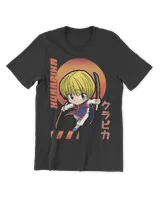 Unisex Premium T-Shirt Unisex Premium T-Shirt