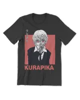 Unisex Premium T-Shirt Unisex Premium T-Shirt