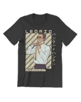 Unisex Premium T-Shirt Unisex Premium T-Shirt