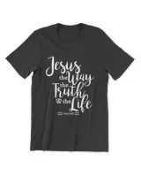 Unisex Premium T-Shirt