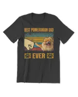 Men's Premium Tshirt