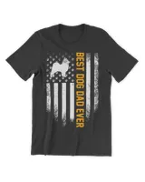 Men's Premium Tshirt