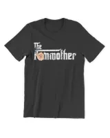 Men's Premium Tshirt