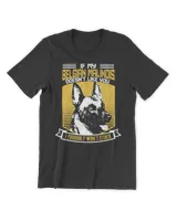 Men's Premium Tshirt