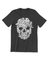Men's Premium Tshirt