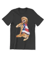 Men's Premium Tshirt