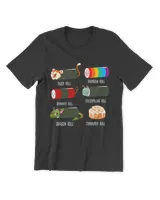 Men's Premium Tshirt