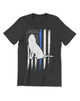Men's Premium Tshirt