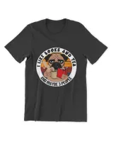 Men's Premium Tshirt