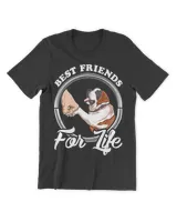 Men's Premium Tshirt