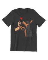Men's Premium Tshirt
