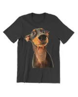 Men's Premium Tshirt Men's Premium Tshirt