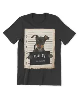 Men's Premium Tshirt
