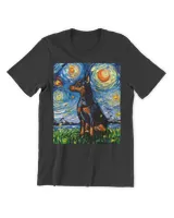 Men's Premium Tshirt