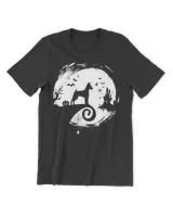 Men's Premium Tshirt